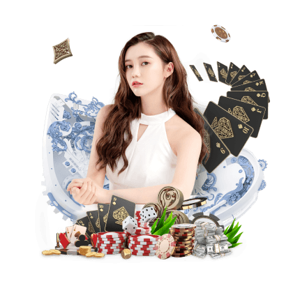 约罗：马奎尔经常帮助我，我希望他能够和球队续约并留下