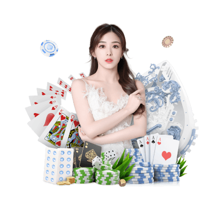 B席谈逆转可能：我们需要“曼城之夜” 期待哈兰德上场并进球