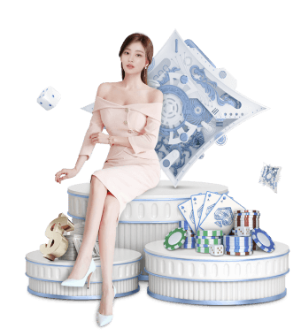 莫雷诺：我很想和恩里克解开彼此的心结，因为我不想带着怨恨生活