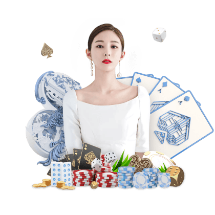 罗马诺：加图索辞职从未有过悬念；孔蒂是足协最欣赏的继任者