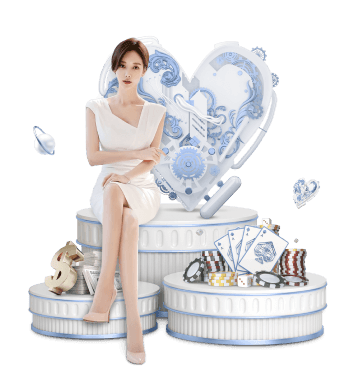 克雷桑领衔，7名泰山球员观战山东男篮比赛