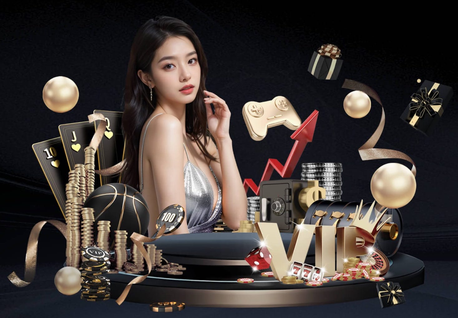 官方：切尔西因历史财务违规被罚1075万镑+9个月青训转会禁令