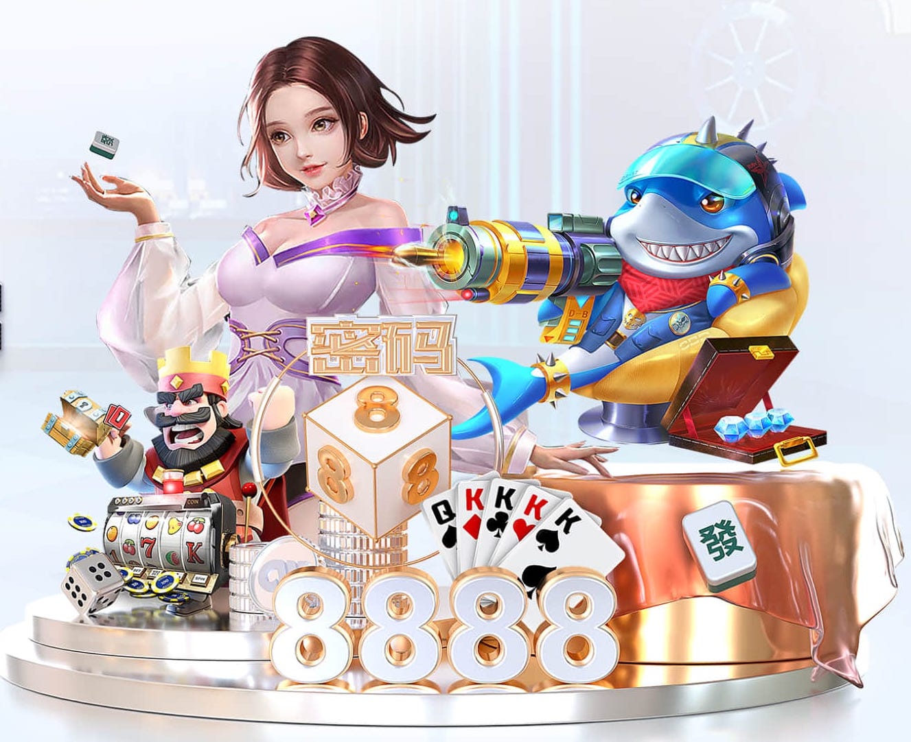 刚续约6年！TA：里斯·詹姆斯近5年第10次腿筋受伤，将伤缺数周