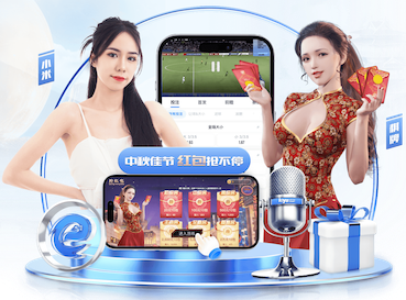 德转更新皇马身价：贝林厄姆下降2000万欧元，皮塔奇上涨1700万欧