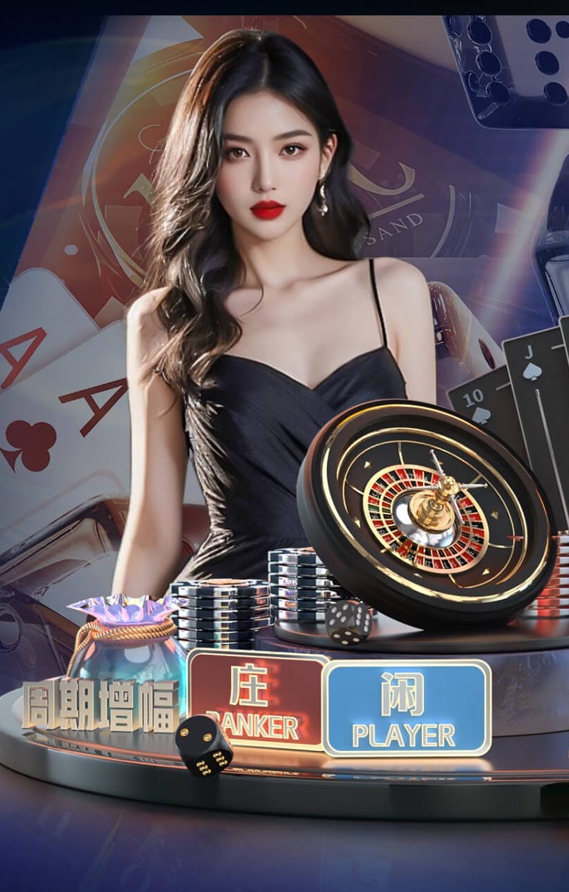 队报：主场大胜切尔西获得信心，巴黎球员希望本赛季卫冕欧冠