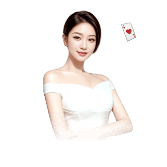 库尼亚：我求卡塞米罗让他别只跟我踢一年，留下来再跟我踢一年