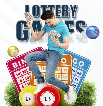 意媒：尤文想签希门尼斯补强防线，球员愿意在今夏离开马竞