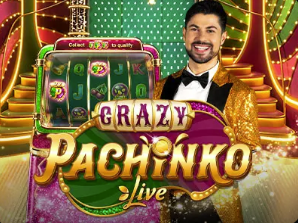 曼联重启34岁卡塞米罗续约？BBC辟谣：曼联没有打算改变决定