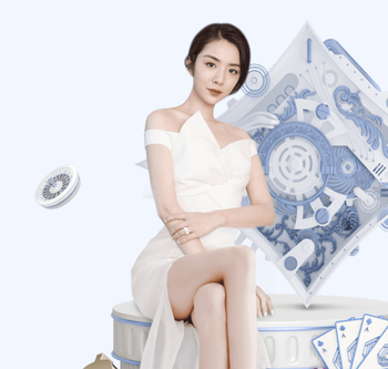 终于等到你！申花与津门虎的比赛没开踢，久违强援就有望复出登场