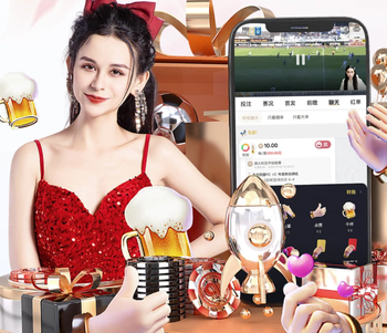 记者：埃斯特旺参与切尔西训练，里斯·詹姆斯、约恩森没有参加