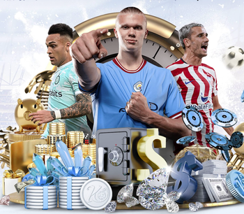 R.I.P. 前沙特国脚阿卜杜勒拉赫曼·比什因渐冻症去世，年仅43岁