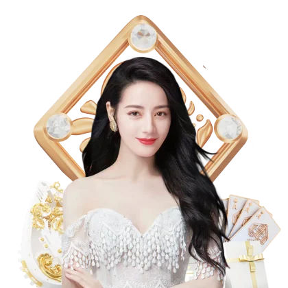 队报：杜埃背部疼痛，可能无法在对阵哥伦比亚的友谊赛中首发