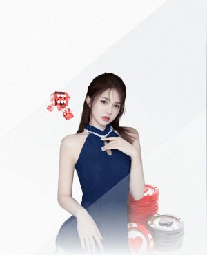 国足VS喀麦隆：黄政宇坐镇中场，韦世豪林良铭领衔，张玉宁冲锋