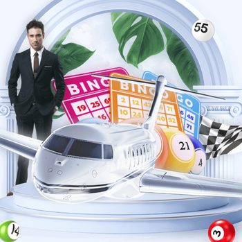 热刺球迷团体推迟抗议活动：先支持球队渡过难关，再和管理层算账