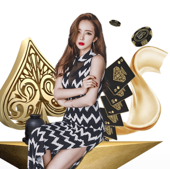 两连跌！22岁贝林身价再跌2000万降至1.4亿，去年巅峰身价1.8亿欧