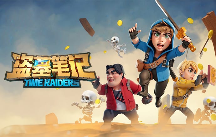 官方：切尔西因历史财务违规被罚1075万镑+9个月青训转会禁令