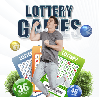 中超第2轮跑动榜：18岁邓捷夫12924米居首,让·克劳德12530米随后