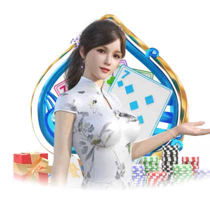 西甲身价涨幅榜：费尔明+3000万欧最多，佩德里、安东尼在列