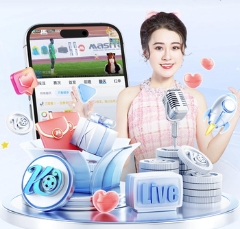 终于等到你！申花与津门虎的比赛没开踢，久违强援就有望复出登场