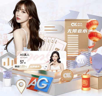 03月29日 女足亚冠1/4决赛 武汉车谷江大女足vs水原FC女足 全场录像回放