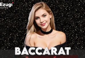 东契奇本赛季15次单场得分40+，湖人队史仅次于06