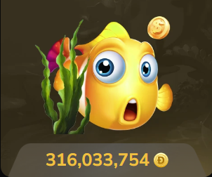 卡塞米罗本赛季英超打进7球，多于萨卡、萨拉赫、维尔茨等球员