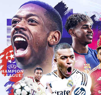 曾陷4个月西甲球荒！26岁小蜘蛛身价降至9000万，联赛28场8球3助