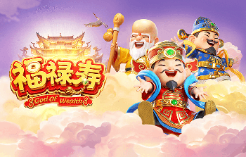 杰拉德：我的大脑仍然以同样的速度运作，只是身体慢了两三秒