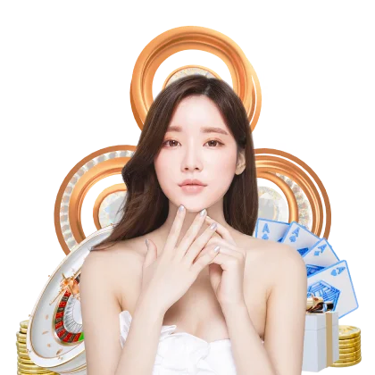 马竞球员身价涨跌情况：5人涨7人跌，小蜘蛛