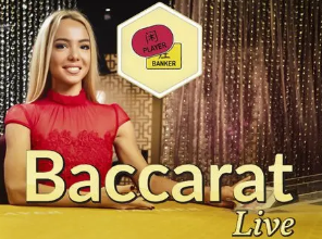 每体：巴萨将恩迪卡视为巴斯托尼的备选，罗马要价超4500万欧