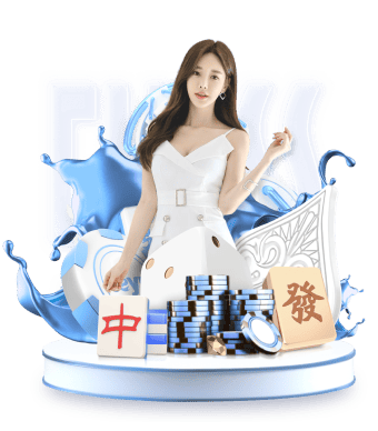 还记得利物浦“纹身哥”吗？梅雷莱斯退役10年，生活竟比踢球更狂