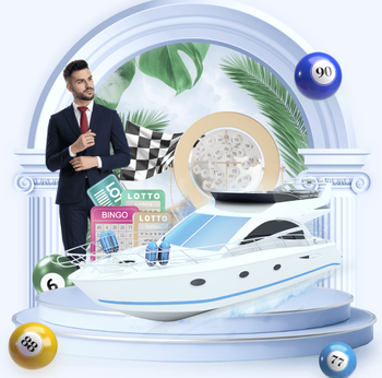 B席谈逆转可能：我们需要“曼城之夜” 期待哈兰德上场并进球