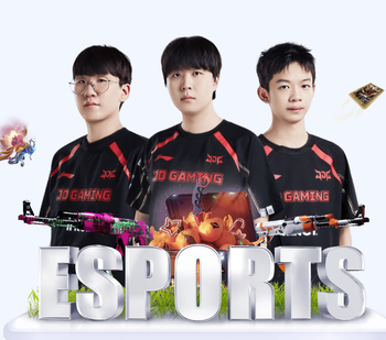 2026年4月5日韩篮甲昌原LG猎隼vs釜山宙斯盾直播【24直播网】