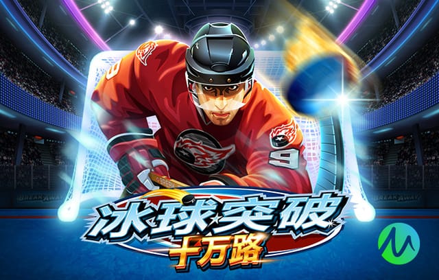 03月29日 女足亚冠1/4决赛 武汉车谷江大女足vs水原FC女足 全场录像回放