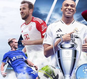 新晋亿元先生！22岁费尔明身价暴涨3000万欧 从7000万涨至1亿欧！