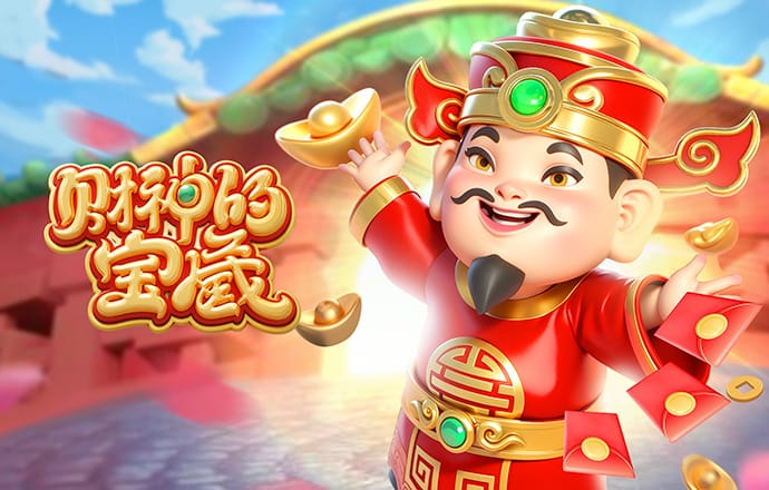 记者：切尔西青训队转会禁令不适用于续约情况，亦不适用海外球员