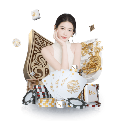 米体：罗马考虑签皇马旧将阿里瓦斯，阿尔梅里亚要价2000万欧