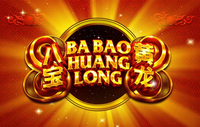 湖人失去东契奇瞬间变“软柿子” 掘火狼谁将获得天赐良机？