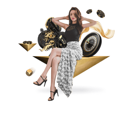 克雷桑领衔，7名泰山球员观战山东男篮比赛