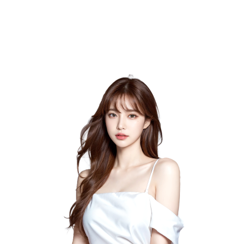 国足VS喀麦隆：黄政宇坐镇中场，韦世豪林良铭领衔，张玉宁冲锋